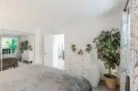 202 9688 148 STREET - thumbnail 23