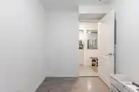 202 9688 148 STREET - thumbnail 24