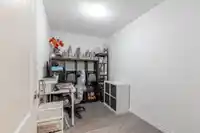 202 9688 148 STREET - thumbnail 26