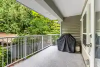202 9688 148 STREET - thumbnail 28