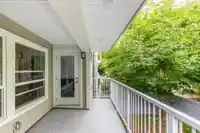 202 9688 148 STREET - thumbnail 29