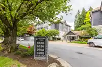 202 9688 148 STREET - thumbnail 32