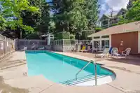 202 9688 148 STREET - thumbnail 35