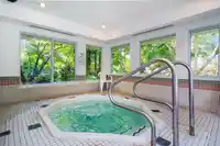 202 9688 148 STREET - thumbnail 36