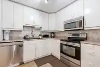 202 9688 148 STREET - thumbnail 7