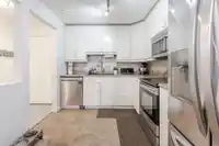 202 9688 148 STREET - thumbnail 8