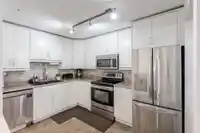202 9688 148 STREET - thumbnail 10