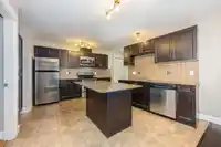 311 12088 75A AVENUE - thumbnail 1
