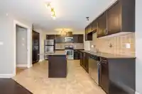 311 12088 75A AVENUE - thumbnail 2