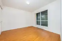 311 12088 75A AVENUE - thumbnail 12