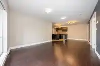311 12088 75A AVENUE - thumbnail 13