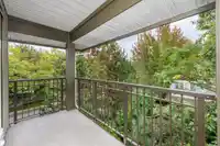 311 12088 75A AVENUE - thumbnail 18
