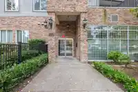311 12088 75A AVENUE - thumbnail 22