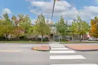 311 12088 75A AVENUE - thumbnail 23