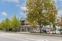 311 12088 75A AVENUE - thumbnail 24