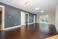 311 12088 75A AVENUE - thumbnail 6