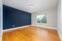 311 12088 75A AVENUE - thumbnail 8