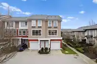 93 19505 68A AVENUE - thumbnail 2