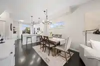 93 19505 68A AVENUE - thumbnail 12