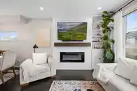 93 19505 68A AVENUE - thumbnail 15