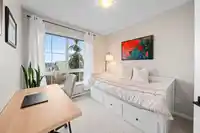 93 19505 68A AVENUE - thumbnail 17