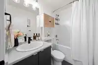 93 19505 68A AVENUE - thumbnail 19