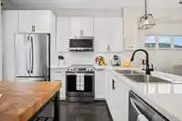 93 19505 68A AVENUE - thumbnail 3