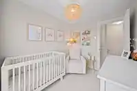 93 19505 68A AVENUE - thumbnail 21