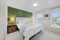 93 19505 68A AVENUE - thumbnail 22