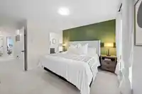 93 19505 68A AVENUE - thumbnail 23