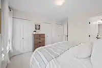 93 19505 68A AVENUE - thumbnail 24