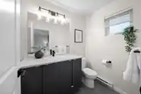 93 19505 68A AVENUE - thumbnail 25
