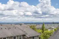 93 19505 68A AVENUE - thumbnail 29