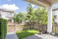 93 19505 68A AVENUE - thumbnail 30