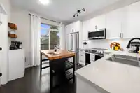 93 19505 68A AVENUE - thumbnail 4
