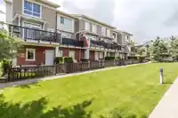 93 19505 68A AVENUE - thumbnail 31