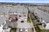 93 19505 68A AVENUE - thumbnail 37