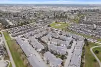 93 19505 68A AVENUE - thumbnail 38