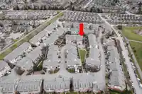 93 19505 68A AVENUE - thumbnail 39