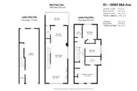 93 19505 68A AVENUE - thumbnail 40