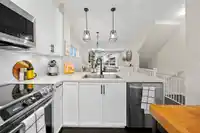 93 19505 68A AVENUE - thumbnail 7