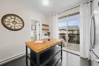 93 19505 68A AVENUE - thumbnail 8