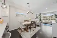 93 19505 68A AVENUE - thumbnail 10