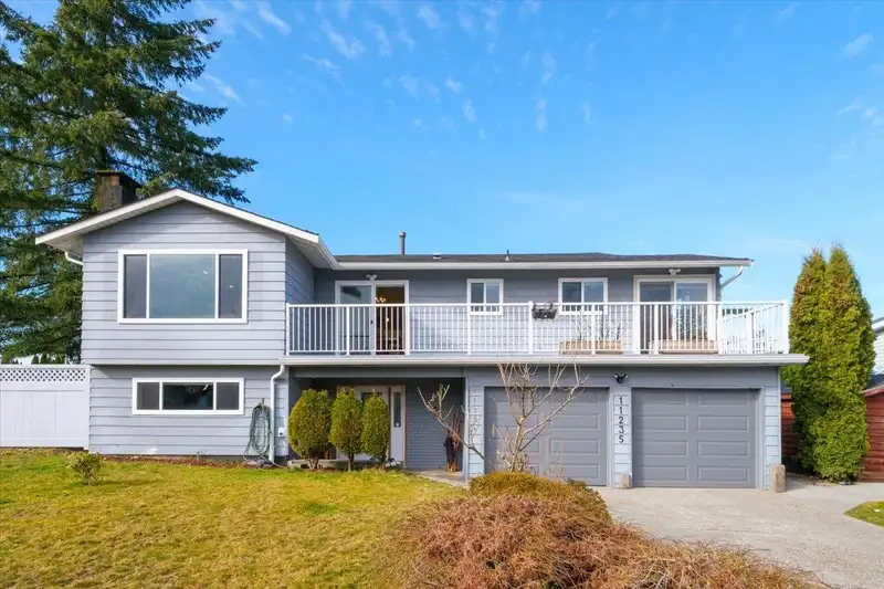 11235 PARK PLACE - photo 1 of 29