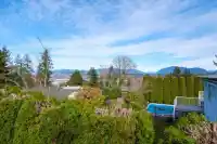 11235 PARK PLACE - thumbnail 2