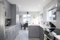 11235 PARK PLACE - thumbnail 13