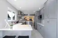 11235 PARK PLACE - thumbnail 15