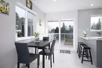 11235 PARK PLACE - thumbnail 16