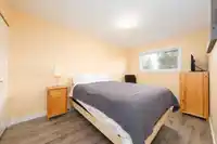 11235 PARK PLACE - thumbnail 17