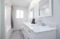 11235 PARK PLACE - thumbnail 19